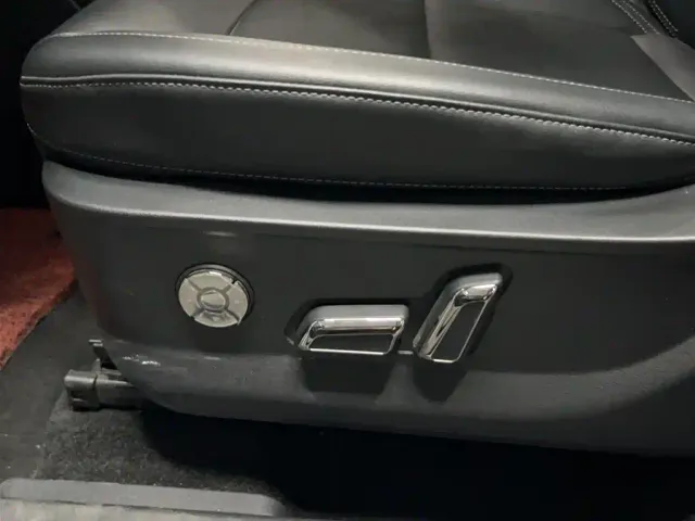 Haval Big Dog — Фото автомобиля 6