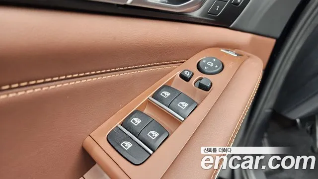 BMW X5 — Фото автомобиля 30