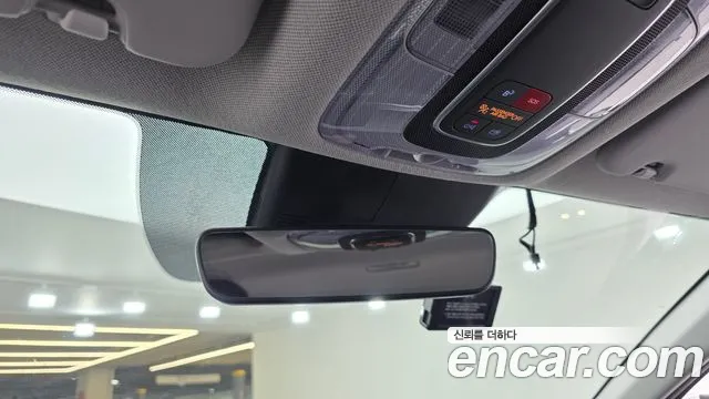 Hyundai Avante CN7 — Фото автомобиля 17
