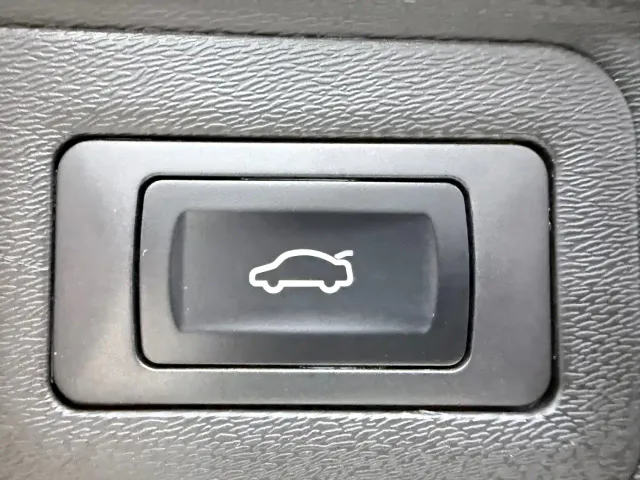 Jetour X70 Plus — Фото автомобиля 22