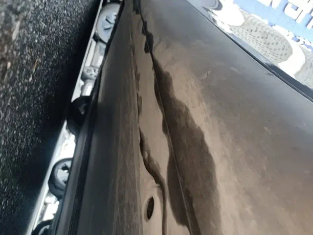 Tesla Model Y — Фото автомобиля 20