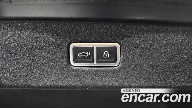 Hyundai Ioniq 6 — Фото автомобиля 20