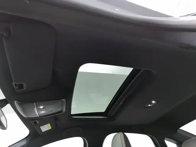 BYD Qin PLUS — Фото автомобиля 14