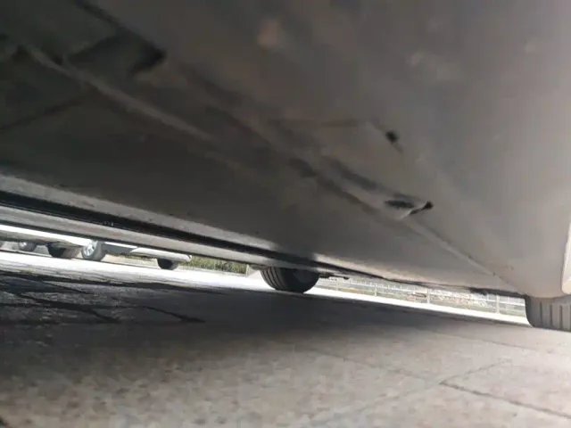 Tesla Model 3 — Фото автомобиля 18