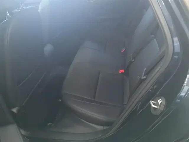 Honda Civic — Фото автомобиля 16