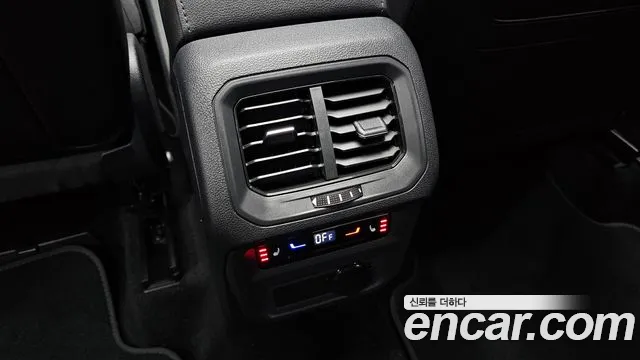 Volkswagen Tiguan — Фото автомобиля 29