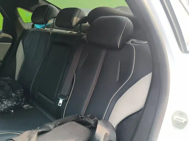 BYD Qin PLUS — Фото автомобиля 13