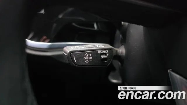Audi Q3 40 TFSI quattro Premium — Фото автомобиля 20