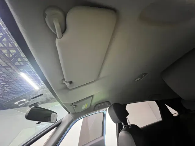 Honda Fit — Фото автомобиля 16