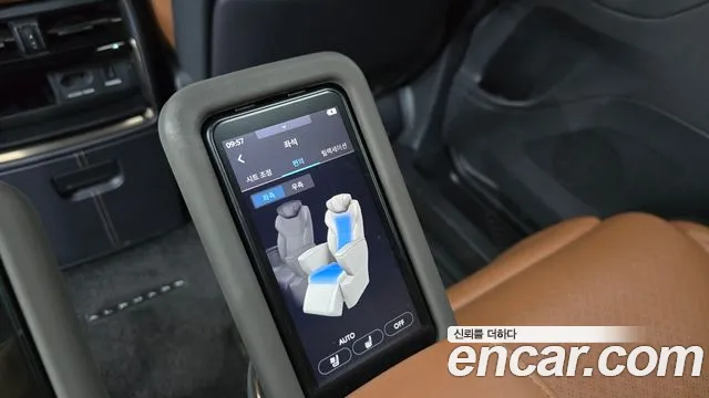 Toyota Alphard — Фото автомобиля 30
