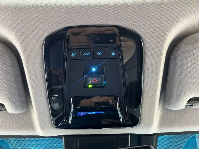 Toyota Venza — Фото автомобиля 13