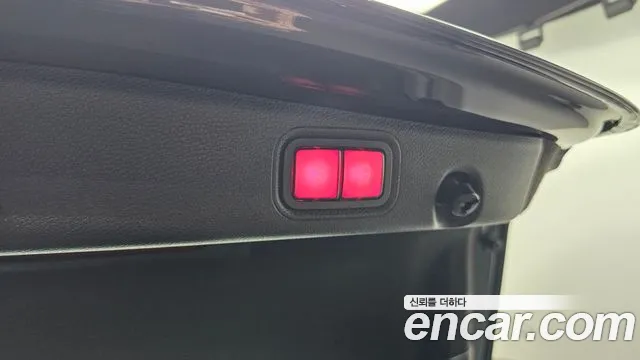 Mercedes-Benz E-Class E-класс W213 — Фото автомобиля 16