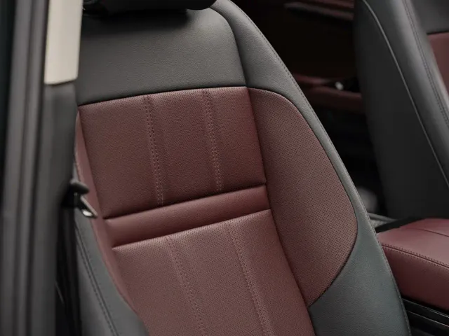 Land Rover Range Rover Evoque — Фото автомобиля 28