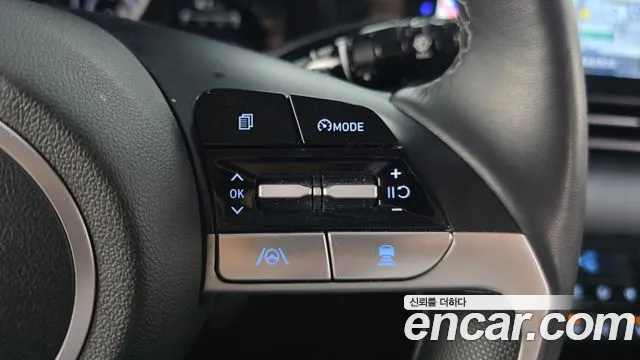 Hyundai Avante CN7 — Фото автомобиля 24