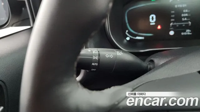 Kia morning Новый Morning (JA) Signature — Фото автомобиля 26