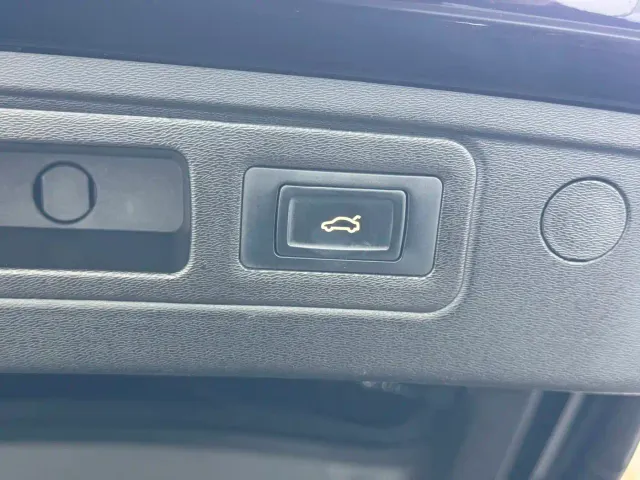 Jetour X70 Plus — Фото автомобиля 19