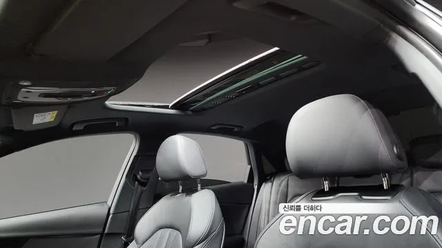 Audi A4 40 TDI quattro Premium — Фото автомобиля 18