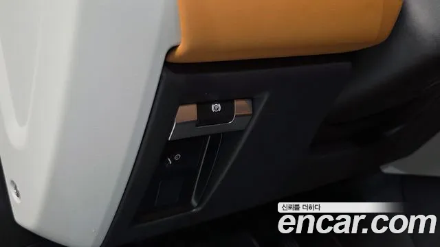 Land Rover Defender L663 — Фото автомобиля 26