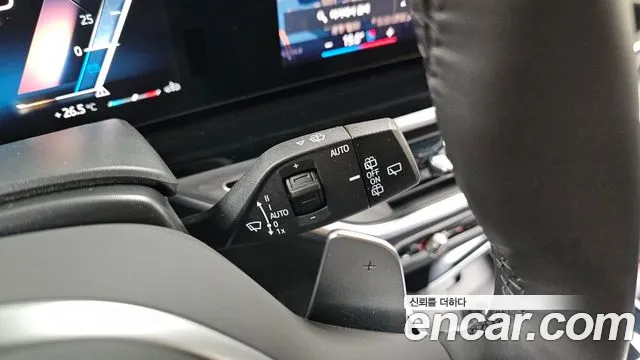 BMW X5 xDrive 40i M Sport — Фото автомобиля 18
