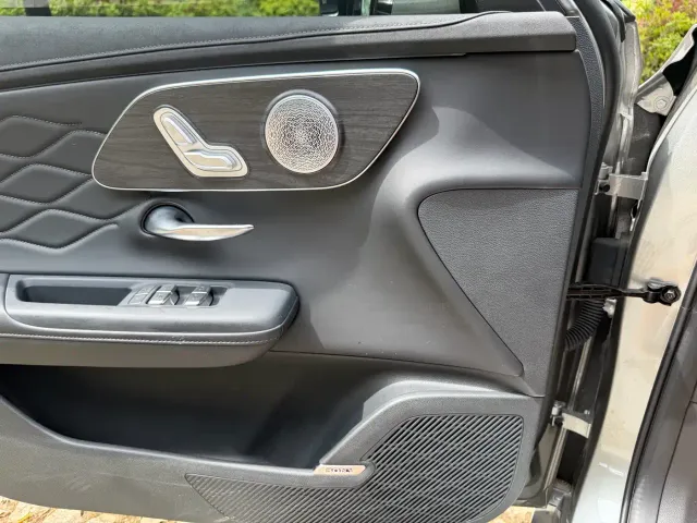 Chery Arrizo 8 PRO — Фото автомобиля 23