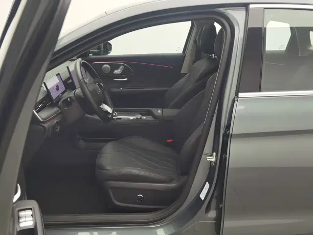 Chery Arrizo 8 PRO — Фото автомобиля 10