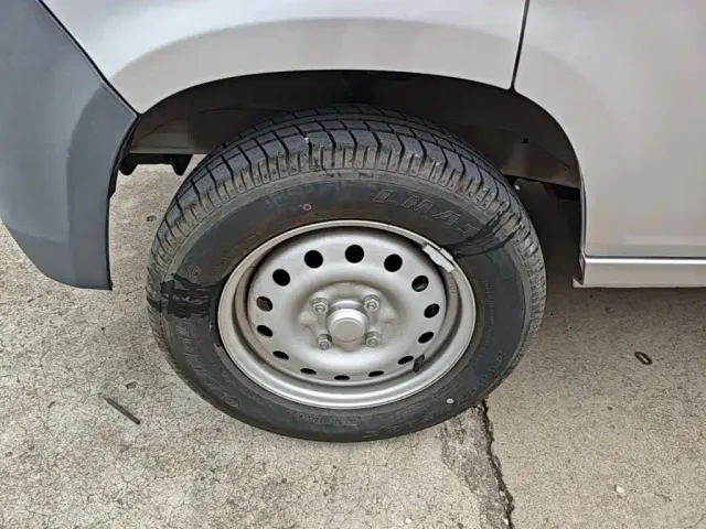 Wuling Zhiguang — Фото автомобиля 22