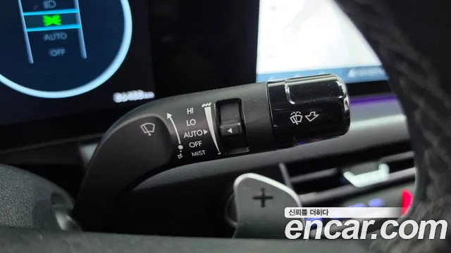 Hyundai Sonata DN8 — Фото автомобиля 27