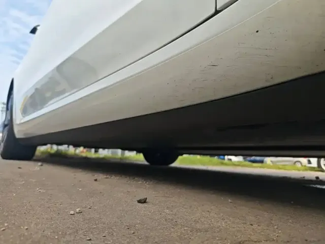 Tesla Model 3 2025 Model Year Facelift Rear-Wheel Drive — Фото автомобиля 20