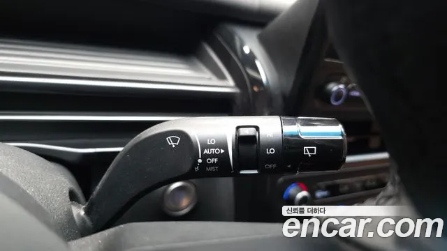Hyundai Staria — Фото автомобиля 24