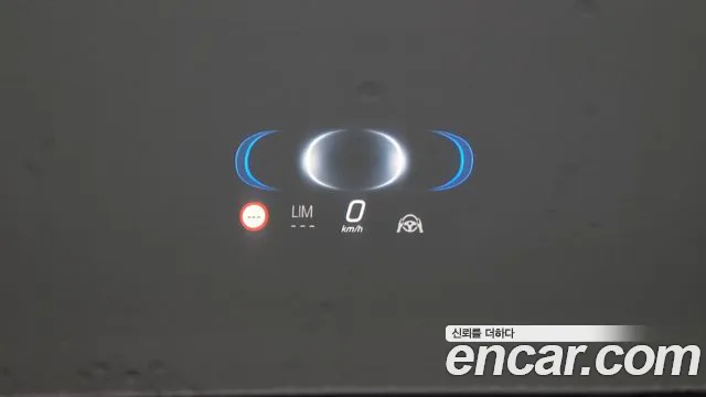 Mercedes-Benz EQS — Фото автомобиля 27