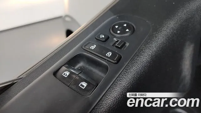 Hyundai Staria Staria Карго 3 места — Фото автомобиля 28