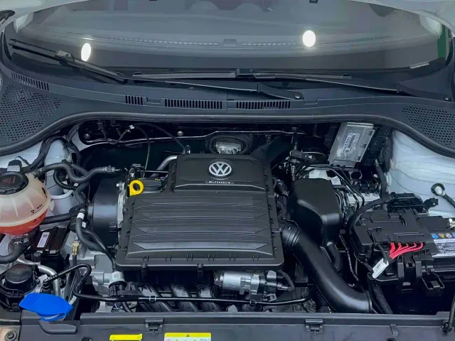 Jetta VA3 — Фото автомобиля 18