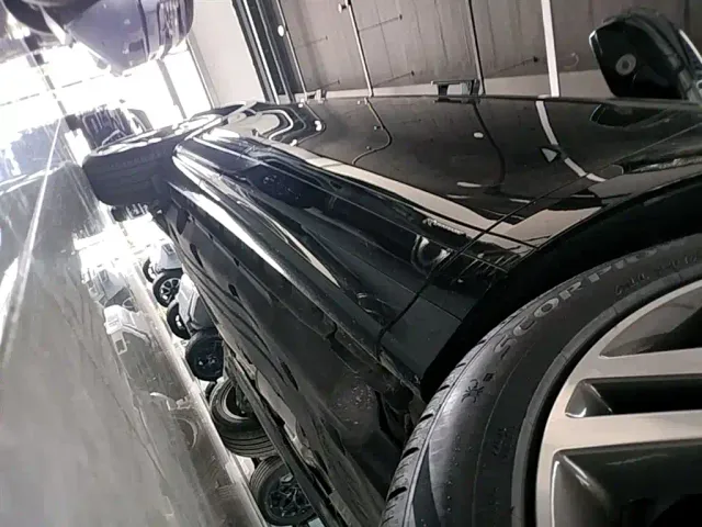 Land Rover Range Rover Evoque — Фото автомобиля 20