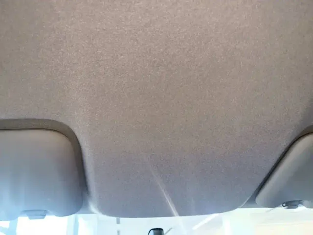 Honda Fit — Фото автомобиля 17