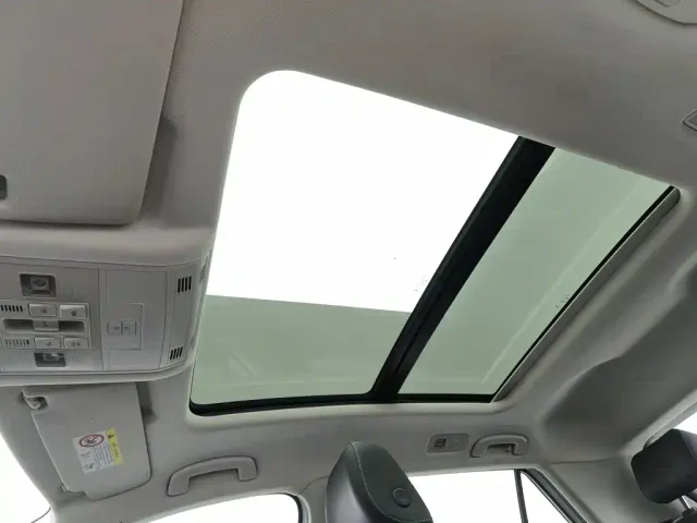 Volkswagen Volkswagen T-ROC 2022 280TSI DSG 2WD Comfort PLUS — Фото автомобиля 14
