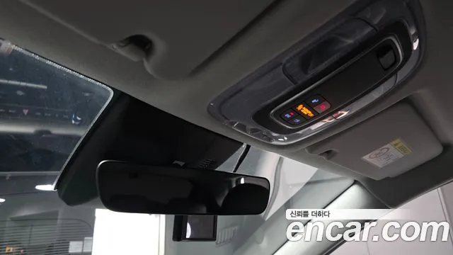 Hyundai Kona Kona Гибрид (SX2) Modern Plus — Фото автомобиля 18