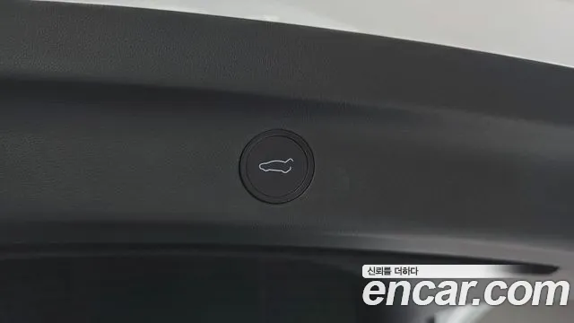Tesla Model Y — Фото автомобиля 27