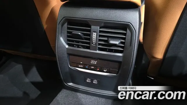 BMW 3 Series G20 — Фото автомобиля 24
