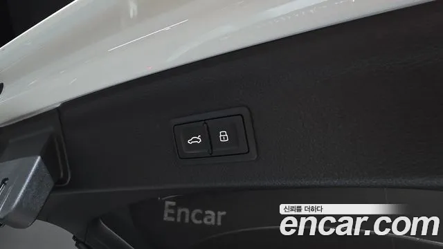 Audi Q3 35 TDI Premium — Фото автомобиля 25