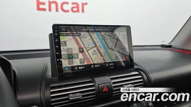 Hyundai Casper Casper Turbo Essential Light — Фото автомобиля 14