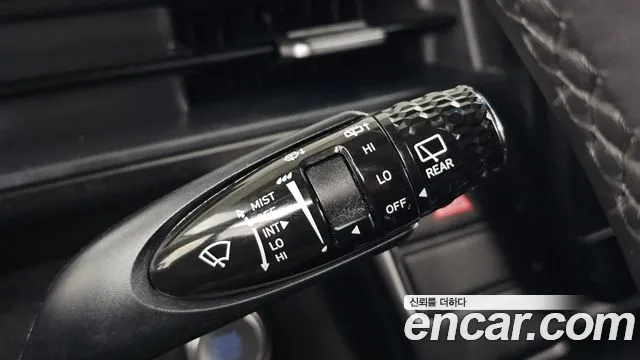 Hyundai Staria — Фото автомобиля 30