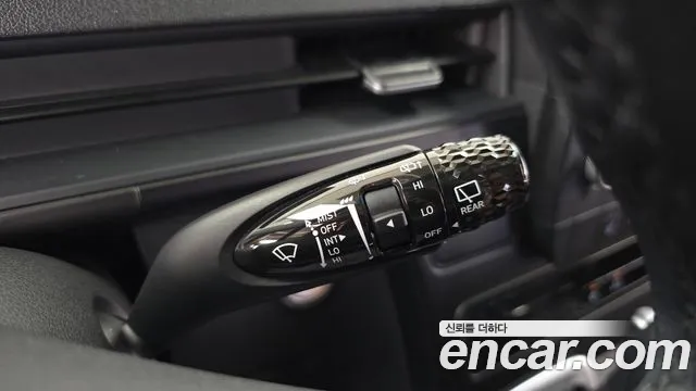 Hyundai Staria Staria — Фото автомобиля 28