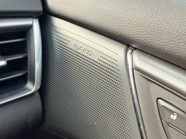 Cadillac CT5 — Фото автомобиля 10