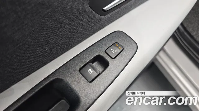 Hyundai AVANTE Avante (CN7) — Фото автомобиля 16