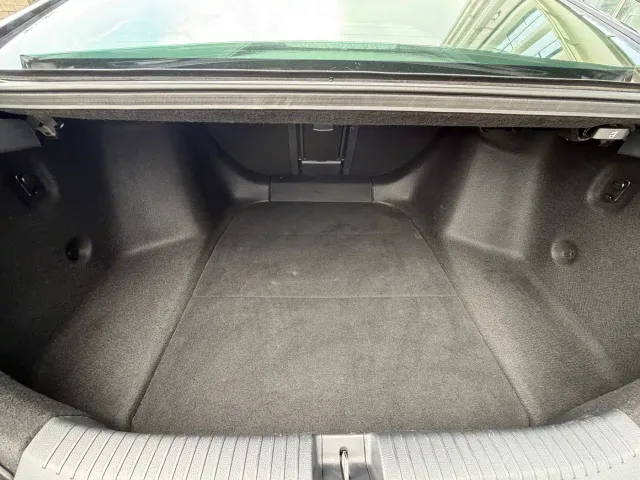 Honda Accord — Фото автомобиля 25