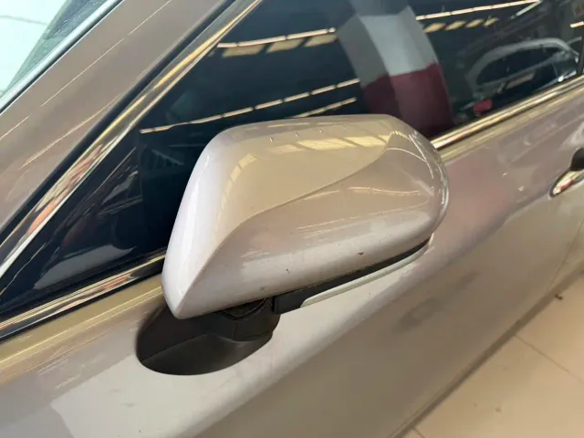Toyota Avalon 2022 2.0L Luxury Edition — Фото автомобиля 6