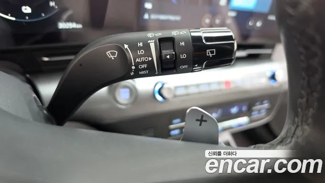 Hyundai Kona — Фото автомобиля 27