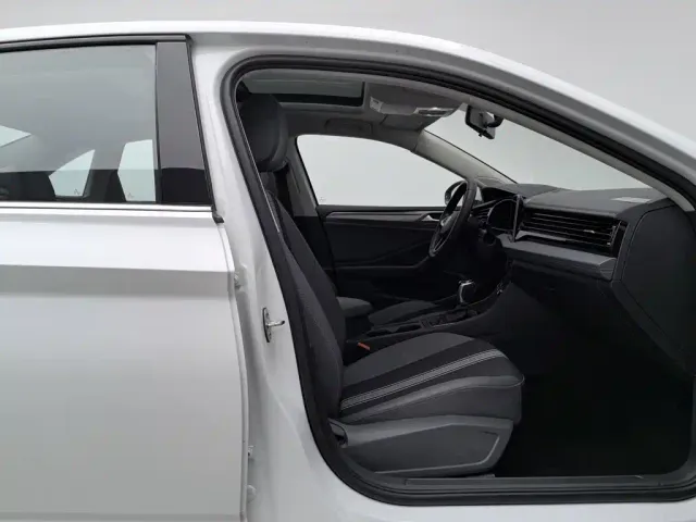 Volkswagen Sagitar — Фото автомобиля 23