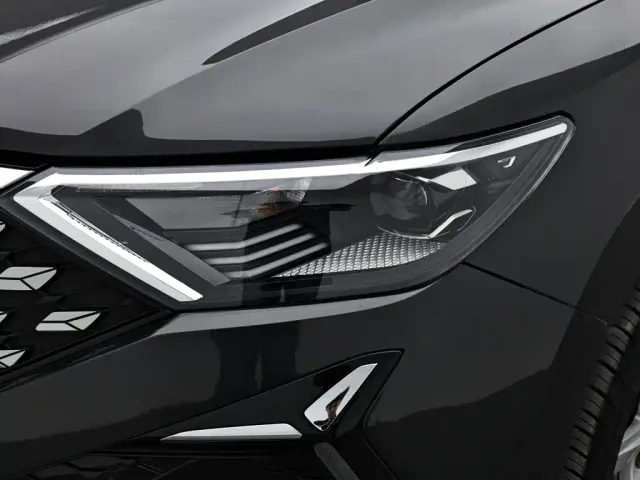 Jetta VS5 — Фото автомобиля 17