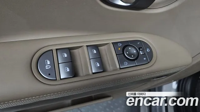 Hyundai Ioniq 5 Ioniq 5 (New) — Фото автомобиля 30